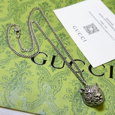 Gucci Necklaces